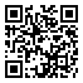 http://yunzhikong.cn/new/141836.html