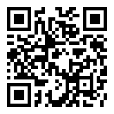 http://yunzhikong.cn/new/141837.html