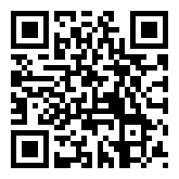 http://yunzhikong.cn/new/141838.html