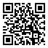 http://yunzhikong.cn/new/141839.html