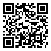 http://yunzhikong.cn/new/14184.html