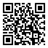 http://yunzhikong.cn/new/141840.html