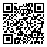 http://yunzhikong.cn/new/141841.html