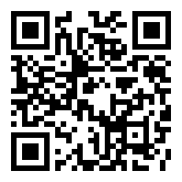 http://yunzhikong.cn/new/141843.html