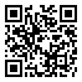 http://yunzhikong.cn/new/141844.html