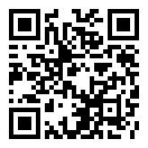 http://yunzhikong.cn/new/141845.html