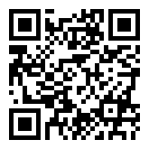 http://yunzhikong.cn/new/141847.html