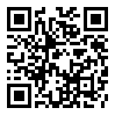 http://yunzhikong.cn/new/141848.html