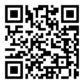 http://yunzhikong.cn/new/141849.html