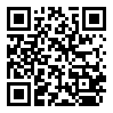http://yunzhikong.cn/new/14185.html