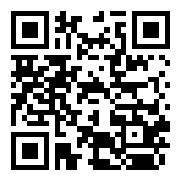 http://yunzhikong.cn/new/141850.html