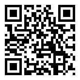 http://yunzhikong.cn/new/141851.html