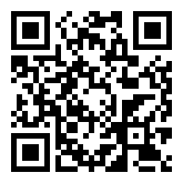 http://yunzhikong.cn/new/141852.html
