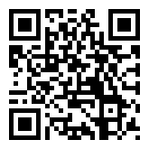 http://yunzhikong.cn/new/141853.html