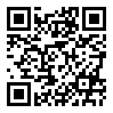 http://yunzhikong.cn/new/141854.html