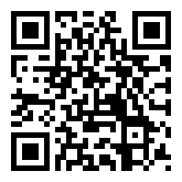 http://yunzhikong.cn/new/141855.html