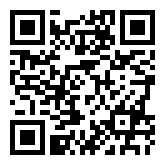 http://yunzhikong.cn/new/141858.html