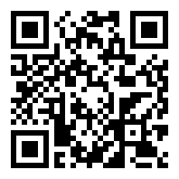 http://yunzhikong.cn/new/141859.html