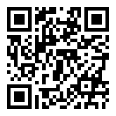 http://yunzhikong.cn/new/14186.html