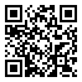 http://yunzhikong.cn/new/141860.html