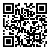 http://yunzhikong.cn/new/141861.html