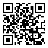 http://yunzhikong.cn/new/141862.html