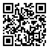 http://yunzhikong.cn/new/141863.html