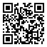 http://yunzhikong.cn/new/141864.html