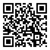 http://yunzhikong.cn/new/141865.html