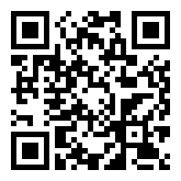 http://yunzhikong.cn/new/141867.html