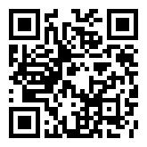 http://yunzhikong.cn/new/141868.html