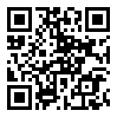 http://yunzhikong.cn/new/141869.html