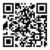 http://yunzhikong.cn/new/14187.html