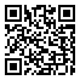 http://yunzhikong.cn/new/141870.html