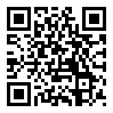http://yunzhikong.cn/new/141871.html