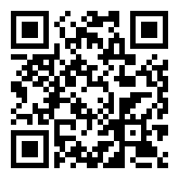 http://yunzhikong.cn/new/141872.html