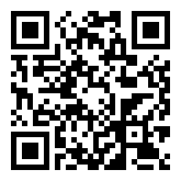 http://yunzhikong.cn/new/141873.html