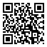 http://yunzhikong.cn/new/141874.html