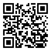 http://yunzhikong.cn/new/141875.html