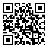 http://yunzhikong.cn/new/141876.html