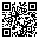 http://yunzhikong.cn/new/141878.html