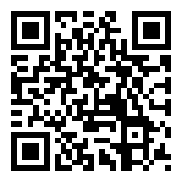 http://yunzhikong.cn/new/141879.html