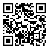 http://yunzhikong.cn/new/14188.html