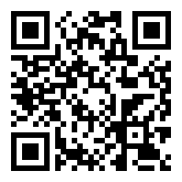 http://yunzhikong.cn/new/141880.html