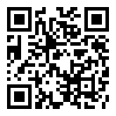 http://yunzhikong.cn/new/141881.html
