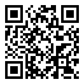http://yunzhikong.cn/new/141882.html
