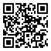 http://yunzhikong.cn/new/141883.html