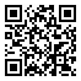 http://yunzhikong.cn/new/141884.html