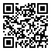 http://yunzhikong.cn/new/141885.html