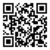 http://yunzhikong.cn/new/141886.html